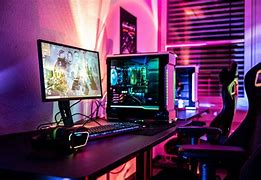 Image result for Best Xbox Series S Gaming Setup