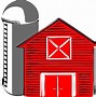 Image result for Barn Wood PNG