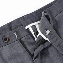 Image result for Key Hook for Pants