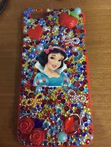 Image result for Snow White iPhone 6 Case