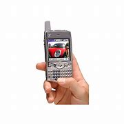 Image result for PalmOne