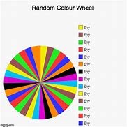 Image result for Random Color Generator Wheel
