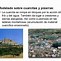 Image result for abarrancamiento