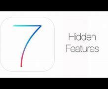 Image result for iPhone 6 Secret Features