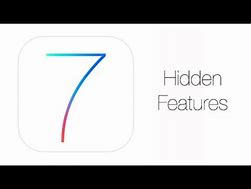 Image result for iPhone Hidden Features