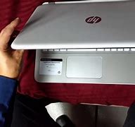 Image result for HP Laptop Screen Replacement