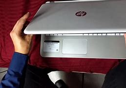 Image result for HP Laptop LCD Replacement