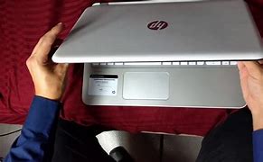 Image result for HP Pavilion Laptop Replacement Screen