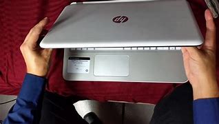 Image result for HP Laptop Mar in the Display