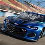 Image result for Driver's Edge Chevy NASCAR