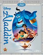 Image result for Blu-ray Movie Cover Art