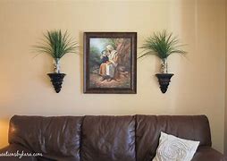 Image result for Living Room Wall Panel Design