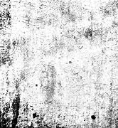 Image result for Ink Grunge Texture