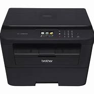 Image result for What Is a Mono Laser Printer