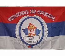 Image result for Kossovo Je Serbia