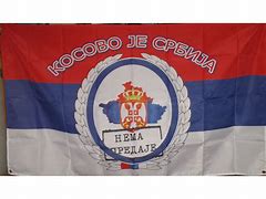 Image result for Koso Je Srbija