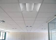 controsoffitto in fibra minerale prezzi controsoffitto in fibra minerale centrufficio controsoffitto in fibra minerale prezzi controsoffitto in fibra minerale centrufficio