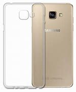 Image result for Samsung J5 Prime Back Cover