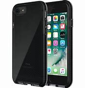 Image result for Verizon Wireless iPhone 8