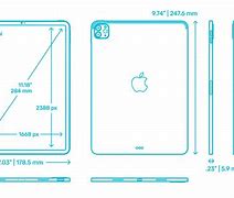 Image result for What Paper Size Is iPad Pro 11