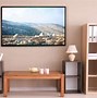 Image result for How to Clean LCD TV Screen