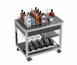 Image result for Special Carts