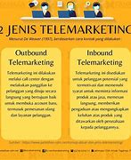 Image result for Telemarketing Products
