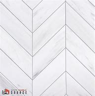 Image result for Tile Geo Chevron