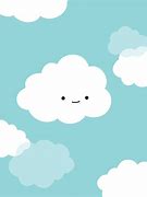 Image result for Apple iPad Air Wallpaper Cute 10th