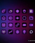 Image result for iPhone Share Icon