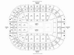 Image result for MOA Arena Seat Plan Mapua Vs. San Beda
