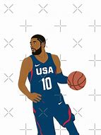 Image result for Kyrie Irving iPhone 6 Case