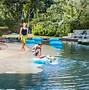 Image result for Doubletree Houston Lazy River