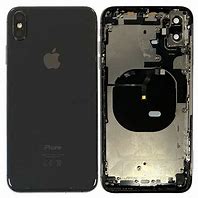 Image result for iPhone XS Housing