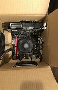Image result for Box PC Settup