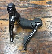 Image result for Bicycle Shifters Shimano