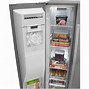 Image result for Apartment Size Refrigerator with Ice and Water Dispenser