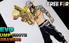 Image result for Free Fire Darwing