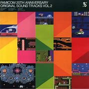 Image result for Famicom C1