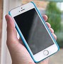 Image result for iPhone 5S Protective Cases