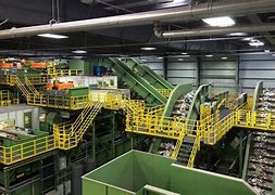 Image result for MRF Recycling