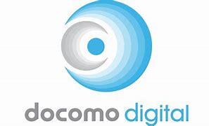Image result for DOCOMO Digital
