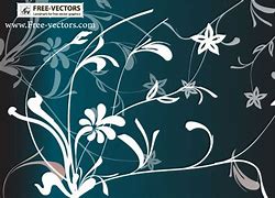 Image result for All Free Vector Graphics