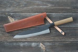 Image result for Chef Knife Sheath