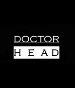 Image result for Doctor Who