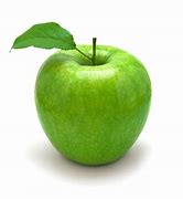 Image result for Apple A$16.32