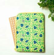 Image result for Starbucks iPad Cases