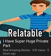 Image result for Reliable Meme