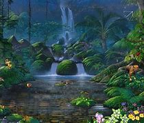 Image result for Animated Screensavers Free Download