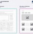 Image result for Wireframe Graphic Design